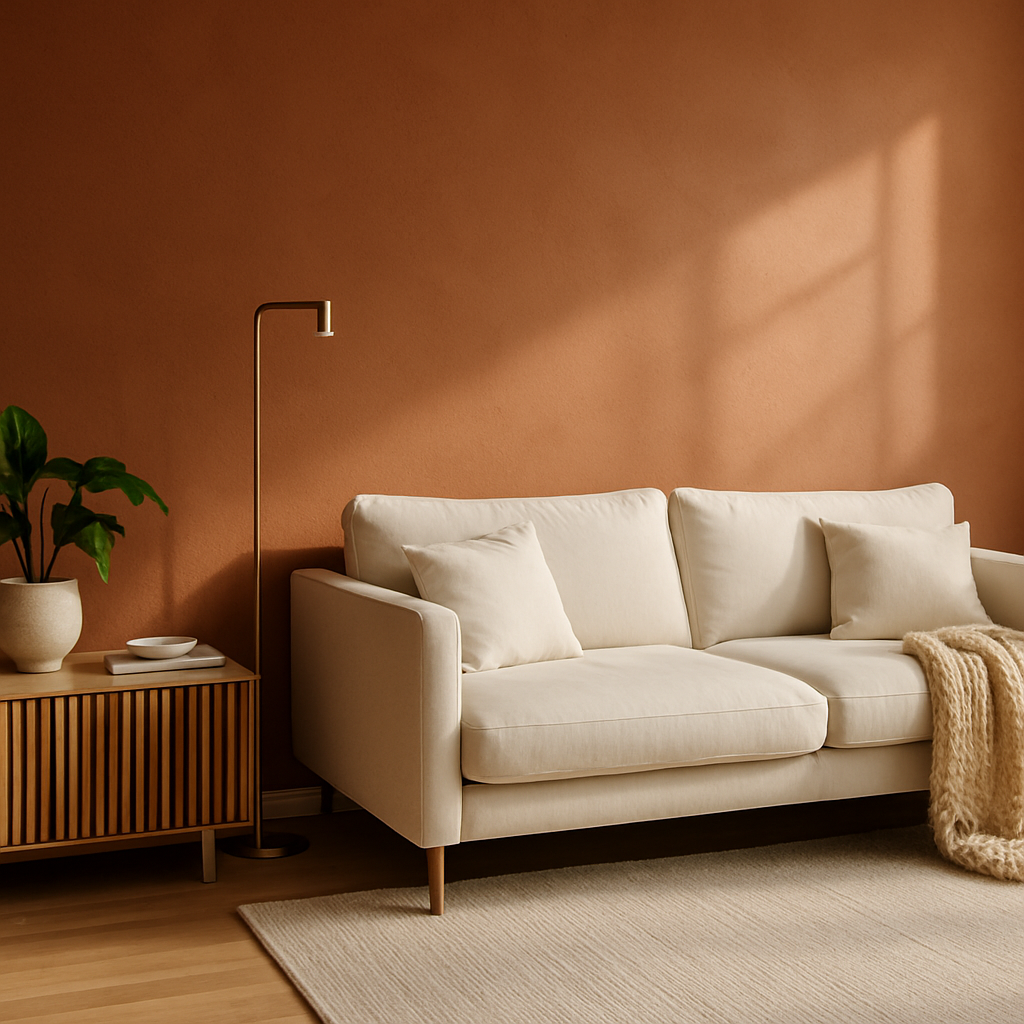 Farbtrends und Akzentwände: Inspiration von gastormtroopers.com